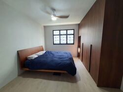 Blk 420B Waterfront II @ Northshore (Punggol), HDB 4 Rooms #574049301